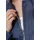 GOLDNER Blazer marine 38