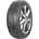 KAPSEN HD918 185/60R14 82H
