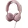 Logitech Zone Wired 2 MS Rosa 981-001616