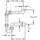 Haas + Sohn 4832 Raumsparsiphon