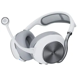 Turtle Beach Stealth Pro II Xbox Weiß