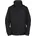 Jacket Schwarz 36
