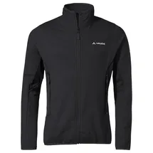 Vaude Men's Monviso Fleece FZ Jacket II