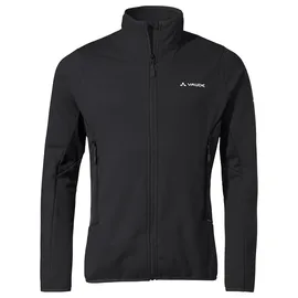 Vaude Men's Monviso Fleece FZ Jacket II