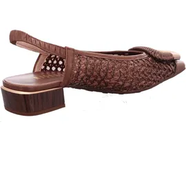 Hispanitas RHV264658 HIGH HEELS - 39 EU