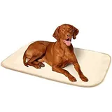 Karlie Medifleece Teppich - beige