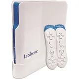 Lexibook JG7430