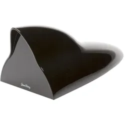 Simoni Racing Antenne ASR/05L Dachantenne