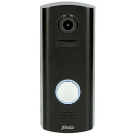Alecto DVC600IP
