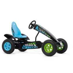 BERG Gokart XL X-ite BFR-3 mit Gangschaltung
