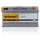 Continental 90Ah 12V
