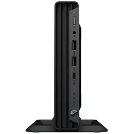 HP Pro Mini-PC i5-12500T 16 GB RAM 512 GB SSD Windows 11 Pro