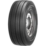 Pirelli H02 Profuel Steer M+S 3PMSF 385/65 R22.5 164K(158L) Ganzjahresreifen