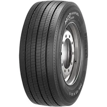 Pirelli H02 Profuel Steer M+S 3PMSF 385/65 R22.5 164K(158L) Ganzjahresreifen