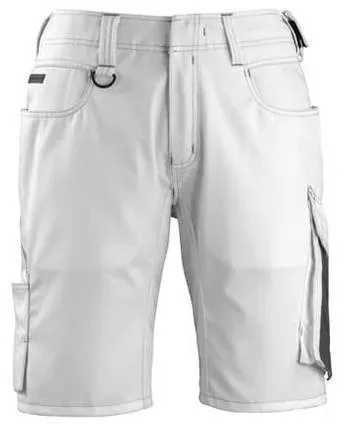 Preisvergleich Produktbild Shorts MASCOT® Stuttgart C43