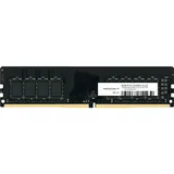 Innovation IT SO 3200 8GB CL22-22-22 1.2V memory module