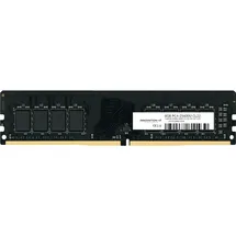 Innovation IT SO 3200 8GB CL22-22-22 1.2V memory module