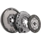 Sachs Kupplungssatz