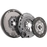 Sachs Kupplungssatz