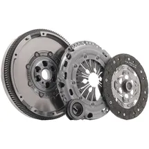 Sachs Kupplungssatz