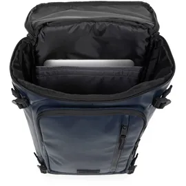 Eastpak Tecum Top Rucksack Blau