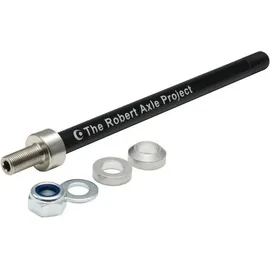 the robert axle proj Steckachse Kid 213 12X162/172 mm
