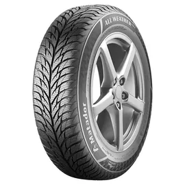 Matador MP62 All Weather Evo 225/55 R17 101W