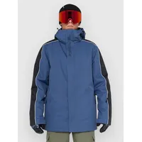 Rip Curl Anti Series Rider 10K10K Jacket light navy