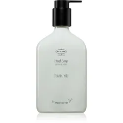 My Flame Fresh Cotton Thank you flüssige Seife für die Hände 350 ml