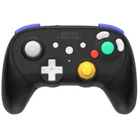 Retro fighters BattlerGC Pro Series GameCube Controller Switch/PC/GameCube -