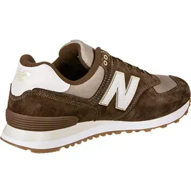 new balance ml574 44