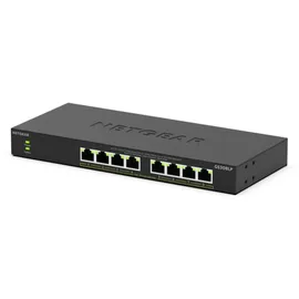 Netgear GS308LP 8-Port Gbit Ethernet PoE Unmanaged
