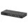 Netgear GS308LP 8-Port Gbit Ethernet PoE Unmanaged