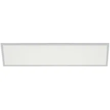 tm lecom LED Panel 40w 120x30 Aluminium