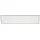 tm lecom LED Panel 40w 120x30 Aluminium