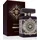Initio Parfums Privés Oud for Greatness Eau de Parfum 50 ml