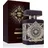 50 ml