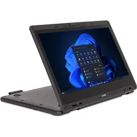 WORTMANN TERRA MOBILE 360-11V4 Intel N100 4 GB RAM 128 GB SSD Win11 Pro
