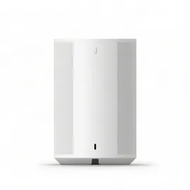 Sonos Era 100 SL weiß