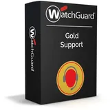 WatchGuard WG02052 - 1 Jahr(e)