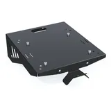 GYS Wandhalterung für GYSFLASH HF 055513