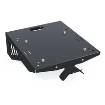GYS Wandhalterung für GYSFLASH HF 055513