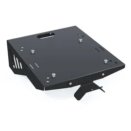 GYS Wandhalterung für GYSFLASH HF 055513