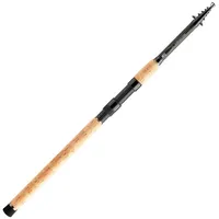 Daiwa Megaforce Tele 2,70m 20-60g Allroundrute