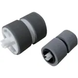 Canon Rollenkit (5484B001)