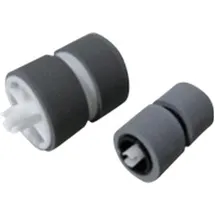 Canon Rollenkit (5484B001)