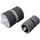 Canon Rollenkit (5484B001)