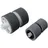 Canon Rollenkit (5484B001)