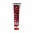 Cinnamon Mint Zahnpasta 85 ml
