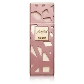 JUST JACK Classic Eau de Parfum 100 ml